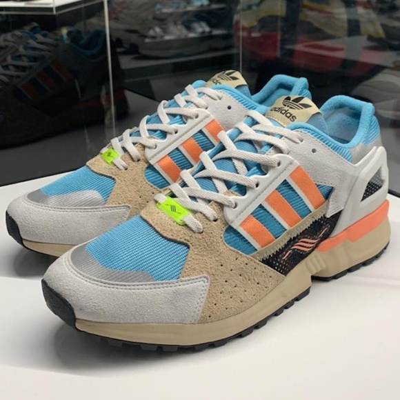 goedkoop adidas zx 10000 